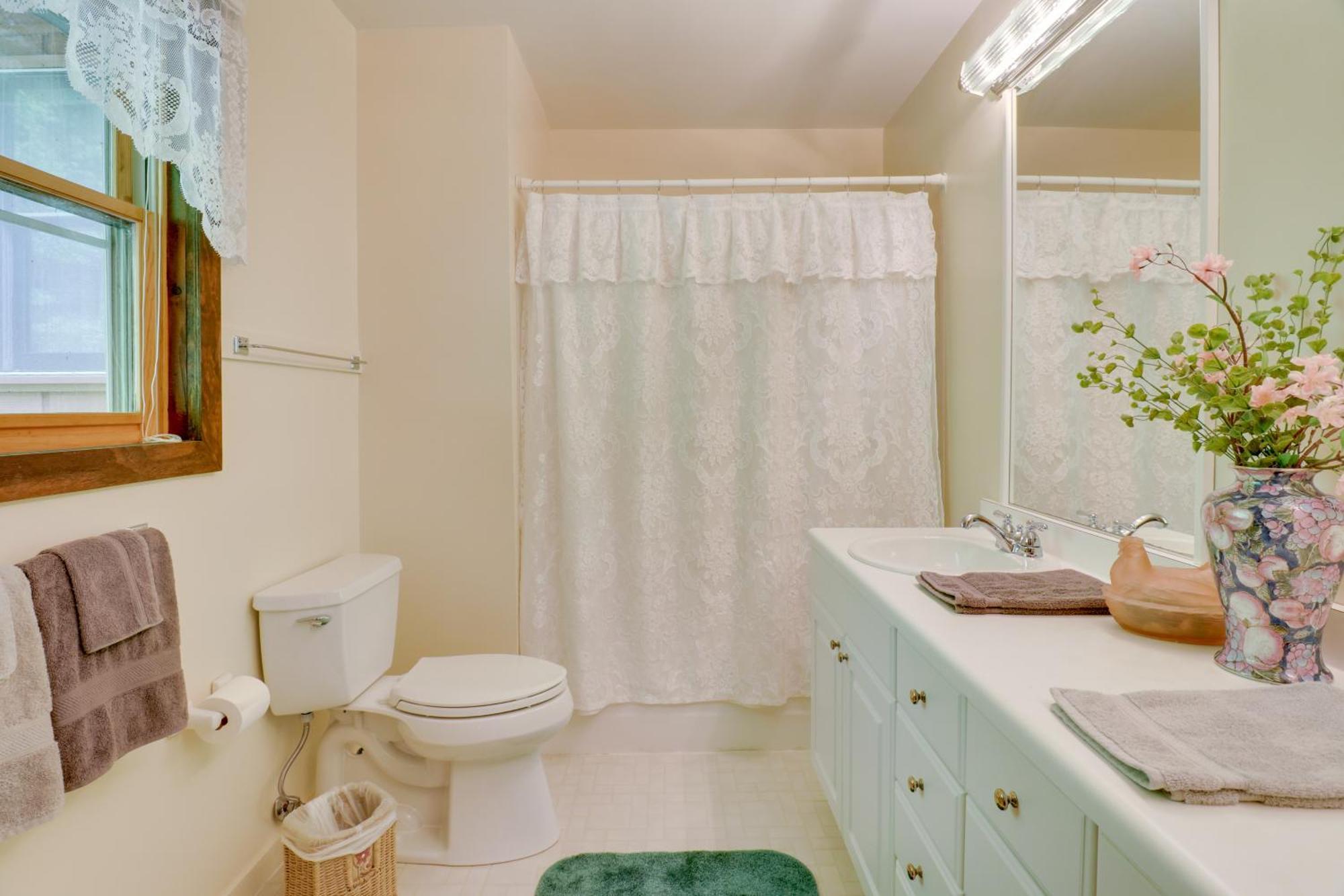 Cozy Whittier Home With Fire Pits Less Than 15 Mi To Hiking! מראה חיצוני תמונה