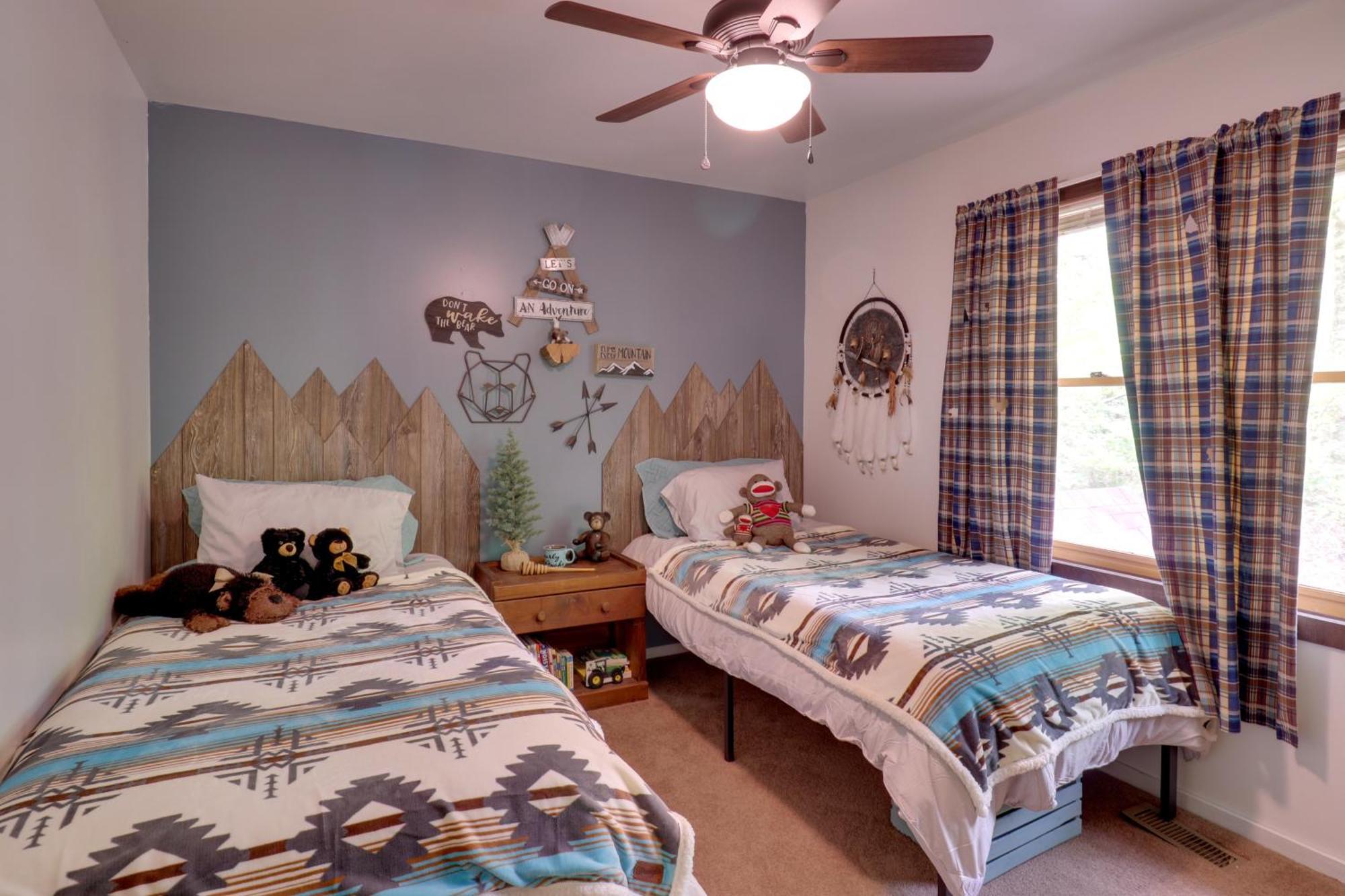 Cozy Whittier Home With Fire Pits Less Than 15 Mi To Hiking! מראה חיצוני תמונה