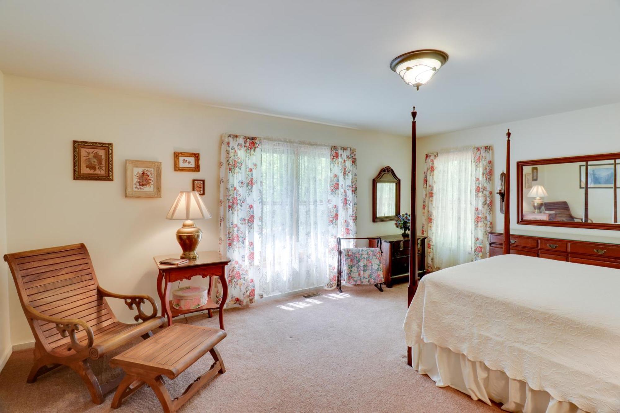 Cozy Whittier Home With Fire Pits Less Than 15 Mi To Hiking! מראה חיצוני תמונה